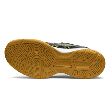 Asics Upcourt 3 GS