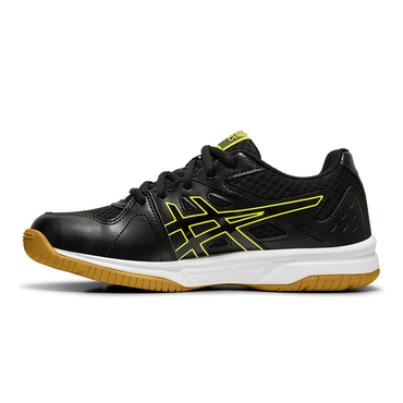 Asics Upcourt 3 GS