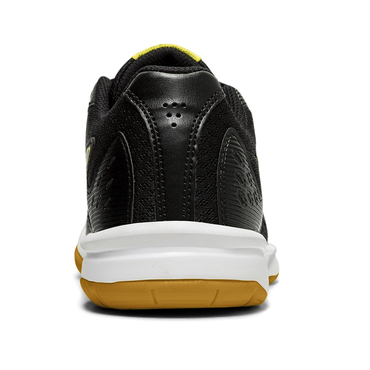 Asics Upcourt 3 GS
