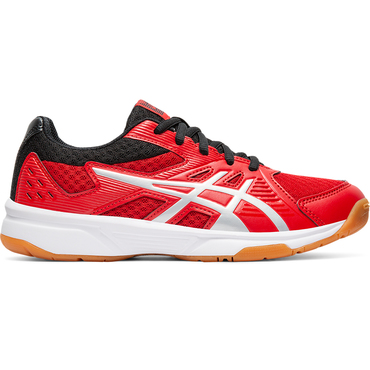 Asics Upcourt 3 GS
