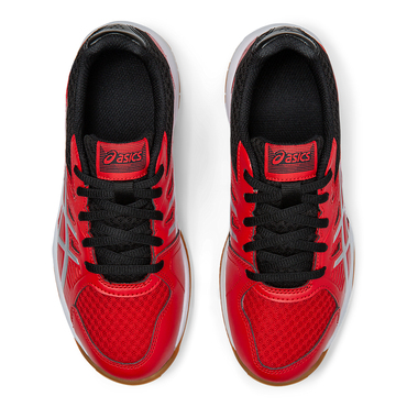 Asics Upcourt 3 GS