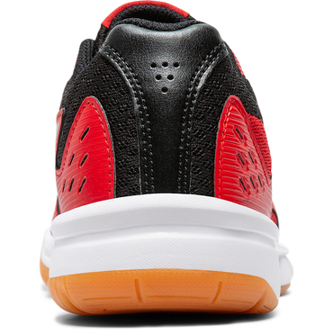 Asics Upcourt 3 GS