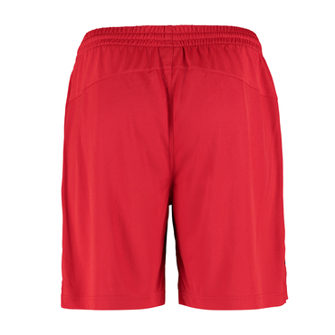 Hummel Authentic Charge Poly Shorts