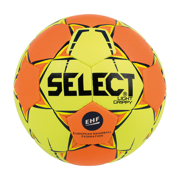 Select Light Grippy