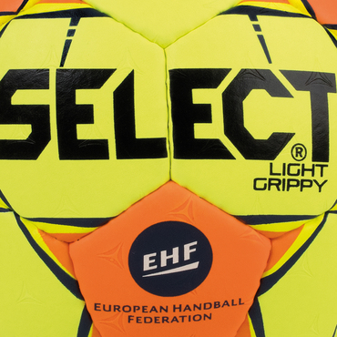 Select Light Grippy