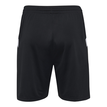 Hummel Tech Move Kids Poly Shorts
