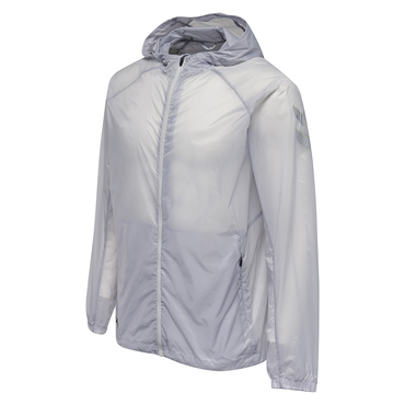 Hummel Tech Move Functional Light Weight Jacket