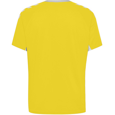 Hummel Core Team Jersey
