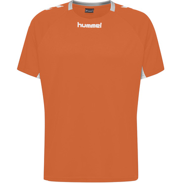 Hummel Core Team Jersey