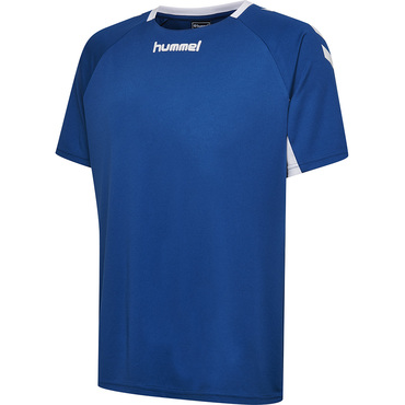 Hummel Core Team Jersey