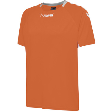 Hummel Core Team Jersey Kids