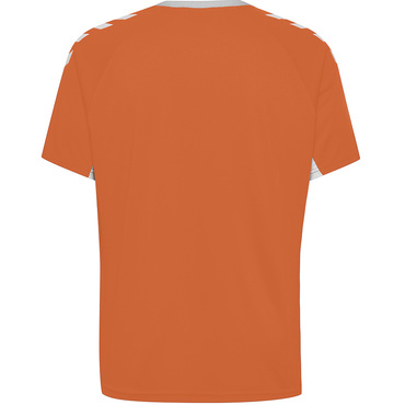Hummel Core Team Jersey Kids