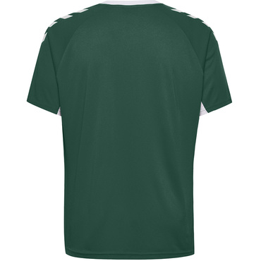 Hummel Core Team Jersey Kids