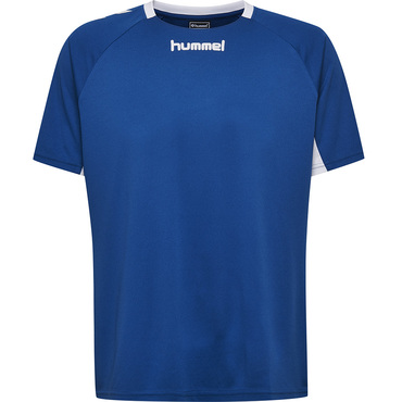 Hummel Core Team Jersey Kids