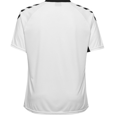 Hummel Core Team Jersey Kids