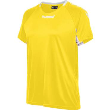 Hummel Core Team Jersey Women