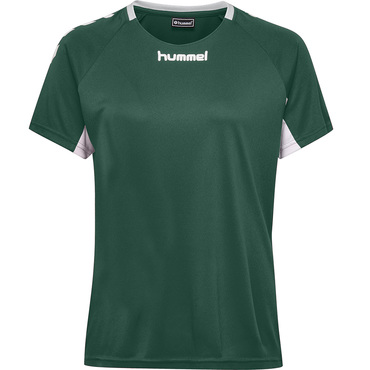 Hummel Core Team Jersey Women