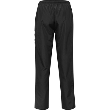 Hummel Core Kids Micro Pant