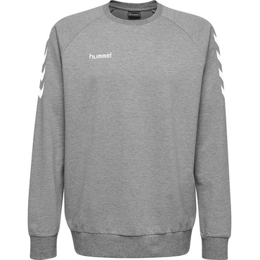 Hummel Go Cotton Sweatshirt
