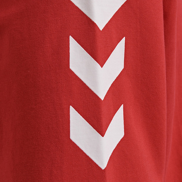 Hummel Go Cotton Sweatshirt