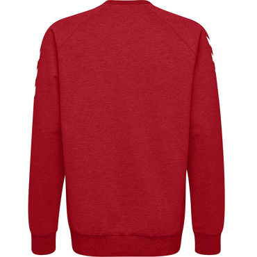 Hummel Go Cotton Sweatshirt