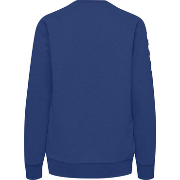 Hummel Go Cotton Sweatshirt női
