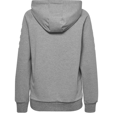 Hummel Go Cotton Hoodie női