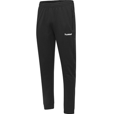 Hummel Go Kids Cotton Pant