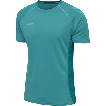 Hummel Authentic Pro Jersey