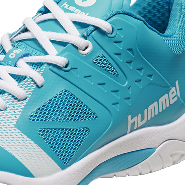 Hummel Dual Plate Power