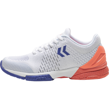 Hummel Aerocharge Engineered STZ WS