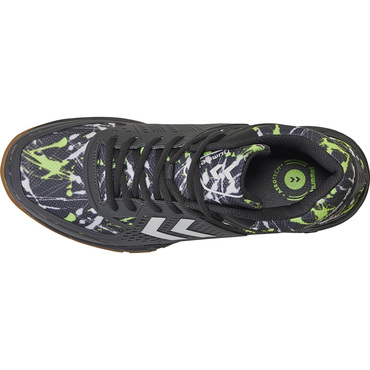 Hummel Aero Fly