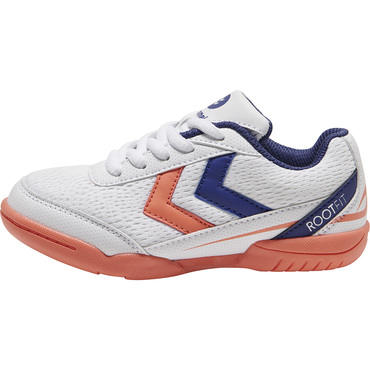 Hummel Root Jr 3.0 LC