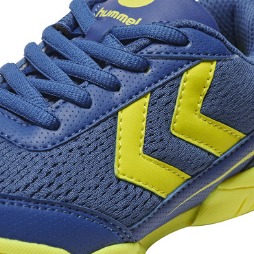 Hummel Root Jr 3.0 LC