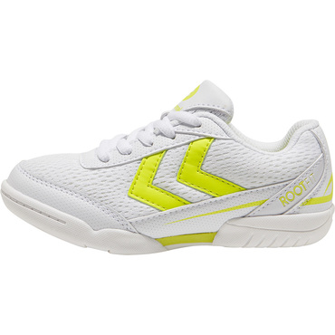 Hummel Root Jr 3.0 LC