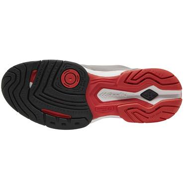 Hummel Aerocharge Supremeknit Trophy