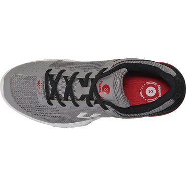 Hummel Aerocharge HB180 Rely 3.0 Trophy