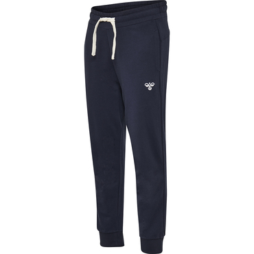 Hummel Pless Pants