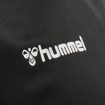 Hummel Authentic Poly Jersey Ss