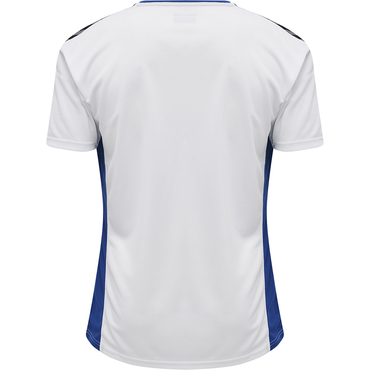 Hummel Authentic Poly Jersey Ss
