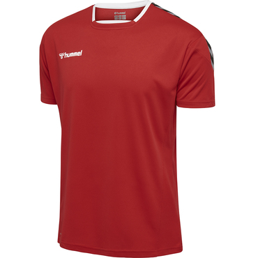 Hummel Authentic Kids Poly jersey