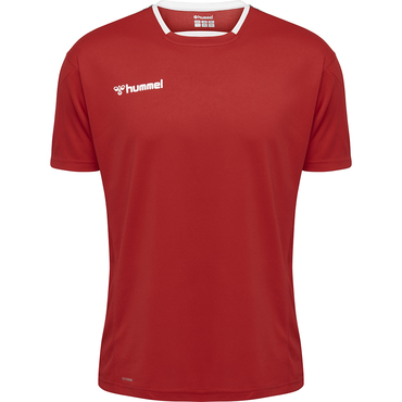 Hummel Authentic Kids Poly jersey