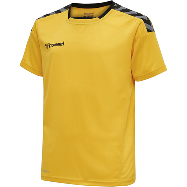 Hummel Authentic Kids Poly jersey