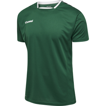 Hummel Authentic Kids Poly jersey