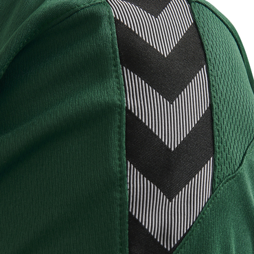 Hummel Authentic Kids Poly jersey