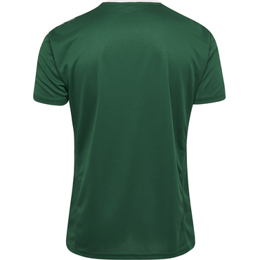 Hummel Authentic Kids Poly jersey