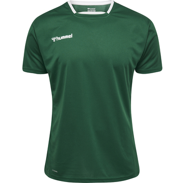 Hummel Authentic Kids Poly jersey
