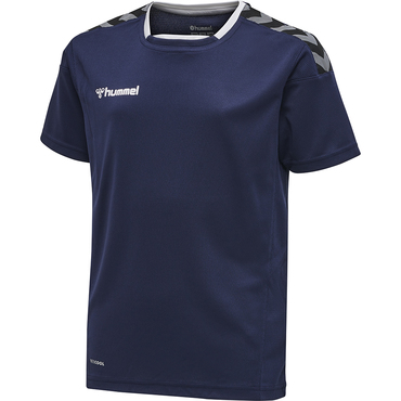 Hummel Authentic Kids Poly jersey