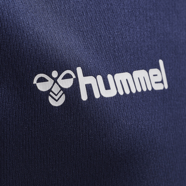 Hummel Authentic Kids Poly jersey