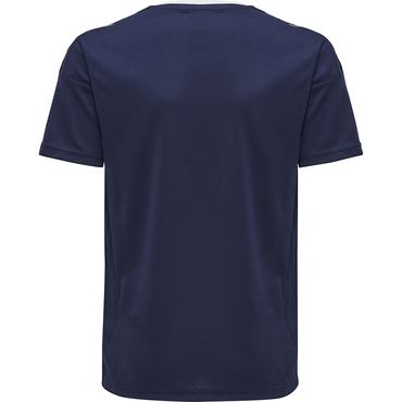 Hummel Authentic Kids Poly jersey